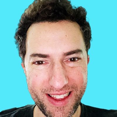 Hernan — Amazon OA Expert