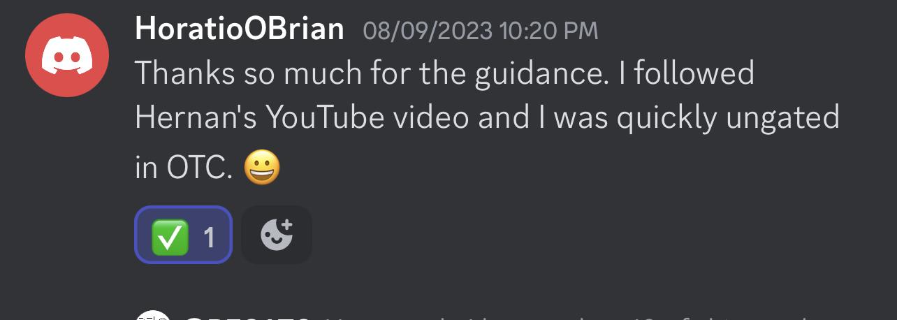 Amazon arbitrage leads result